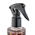 Aromaticar Aromatizante Automotivo Vanilla 200ml Cadillac - Imagem 4