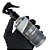 Aromaticar Aromatizante Automotivo Carro Novo 200ml Cadillac - Imagem 2