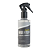 Aromaticar Aromatizante Automotivo Carro Novo 200ml Cadillac - Imagem 3