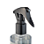 Aromaticar Aromatizante Automotivo Carro Novo 200ml Cadillac - Imagem 4