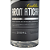 Aromaticar Aromatizante Automotivo Carro Novo 200ml Cadillac - Imagem 5