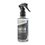 Aromaticar Aromatizante Automotivo Carro Novo 200ml Cadillac - Imagem 1