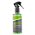 Aromaticar Aromatizante Automotivo Maçã Verde 200ml Cadillac - Imagem 3