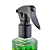 Aromaticar Aromatizante Automotivo Maçã Verde 200ml Cadillac - Imagem 4