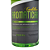 Aromaticar Aromatizante Automotivo Maçã Verde 200ml Cadillac - Imagem 5