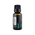 V-Light Vitrificador Coating Cerâmico Faróis 20ml Vonixx - Imagem 3