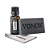 V-Light Vitrificador Coating Cerâmico Faróis 20ml Vonixx - Imagem 4