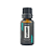 V-Light Vitrificador Coating Cerâmico Faróis 20ml Vonixx - Imagem 5