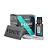 V-Light Vitrificador Coating Cerâmico Faróis 20ml Vonixx - Imagem 1