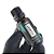 V-Light Vitrificador Coating Cerâmico Faróis 20ml Vonixx - Imagem 2