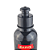 Tyrant Revitalizador de Pneus Antiderrapante 240ml Razux - Imagem 4