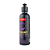 Tyrant Revitalizador de Pneus Antiderrapante 240ml Razux - Imagem 1