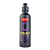 Tyrant Revitalizador de Pneus Antiderrapante 240ml Razux - Imagem 3
