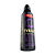 Tyrant Revitalizador de Pneus Antiderrapante 240ml Razux - Imagem 6