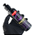 Tyrant Revitalizador de Pneus Antiderrapante 240ml Razux - Imagem 2