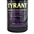 Tyrant Revitalizador de Pneus Antiderrapante 240ml Razux - Imagem 5