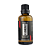 V-Energy Pro Coating Cerâmico para Motor 50ml Vonixx - Imagem 4