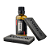 V-Energy Pro Coating Cerâmico para Motor 50ml Vonixx - Imagem 3
