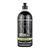 SGT-Speed Cut Composto Polidor 3 em 1 1kg SGT Chemicals - Imagem 3