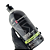 SGT-Speed Cut Composto Polidor 3 em 1 1kg SGT Chemicals - Imagem 2