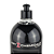 SGT-Speed Cut Composto Polidor 3 em 1 1kg SGT Chemicals - Imagem 4