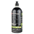SGT-Speed Cut Composto Polidor 3 em 1 1kg SGT Chemicals - Imagem 1