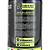 SGT-Speed Cut Composto Polidor 3 em 1 1kg SGT Chemicals - Imagem 6
