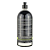 SGT-Speed Cut Composto Polidor 3 em 1 1kg SGT Chemicals - Imagem 5