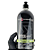 SGT-Speed Cut Composto Polidor 3 em 1 1kg SGT Chemicals - Imagem 7