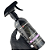 SGT-Shield Verniz de Motor Spray 500ml SGT Chemicals - Imagem 2
