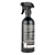 SGT-Shield Verniz de Motor Spray 500ml SGT Chemicals - Imagem 5