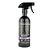 SGT-Shield Verniz de Motor Spray 500ml SGT Chemicals - Imagem 3