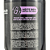 SGT-Shield Verniz de Motor Spray 500ml SGT Chemicals - Imagem 6