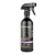 SGT-Shield Verniz de Motor Spray 500ml SGT Chemicals - Imagem 1