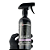SGT-Shield Verniz de Motor Spray 500ml SGT Chemicals - Imagem 7