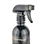 SGT-Shield Verniz de Motor Spray 500ml SGT Chemicals - Imagem 4