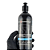SGT-One Step Protect Polidor 4 em 1 500g SGT Chemicals - Imagem 7