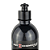 SGT-One Step Protect Polidor 4 em 1 500g SGT Chemicals - Imagem 4
