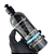 SGT-One Step Protect Polidor 4 em 1 500g SGT Chemicals - Imagem 2