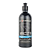 SGT-One Step Protect Polidor 4 em 1 500g SGT Chemicals - Imagem 3