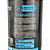 SGT-One Step Protect Polidor 4 em 1 500g SGT Chemicals - Imagem 6