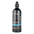 SGT-One Step Protect Polidor 4 em 1 500g SGT Chemicals - Imagem 1