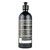 SGT-One Step Protect Polidor 4 em 1 500g SGT Chemicals - Imagem 5