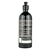 SGT-Lock Selante de Pneus Acetinado 500ml SGT Chemicals - Imagem 5
