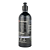 SGT-Lock Selante de Pneus Acetinado 500ml SGT Chemicals - Imagem 1