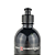 SGT-Lock Selante de Pneus Acetinado 500ml SGT Chemicals - Imagem 4