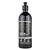 SGT-Lock Selante de Pneus Acetinado 500ml SGT Chemicals - Imagem 3