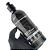 SGT-Lock Selante de Pneus Acetinado 500ml SGT Chemicals - Imagem 2