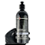 SGT-Lock Selante de Pneus Acetinado 500ml SGT Chemicals - Imagem 7
