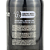 SGT-Lock Selante de Pneus Acetinado 500ml SGT Chemicals - Imagem 6